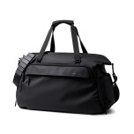 Дорожная сумка Mark Ryden MR365