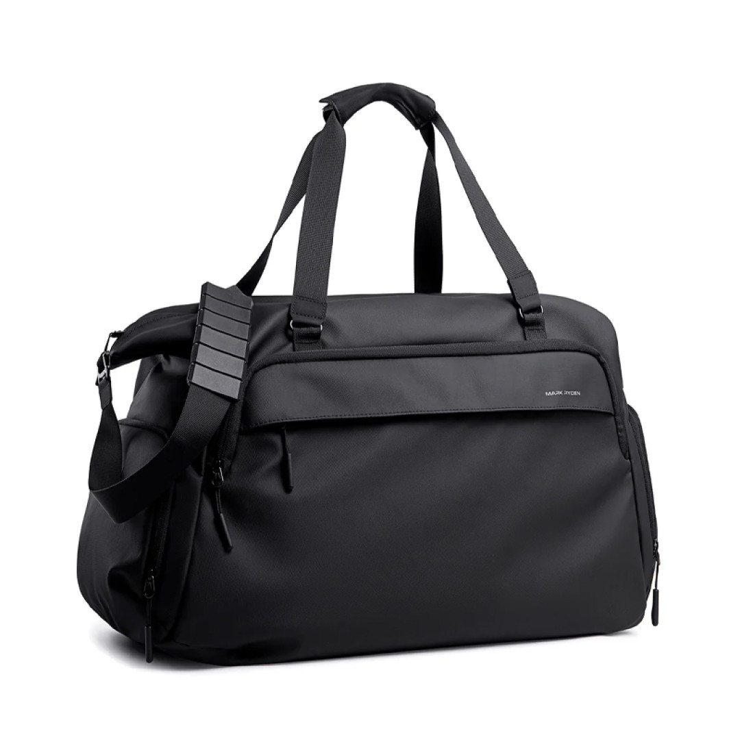 Дорожная сумка Mark Ryden MR365