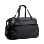 Дорожная сумка Mark Ryden MR365