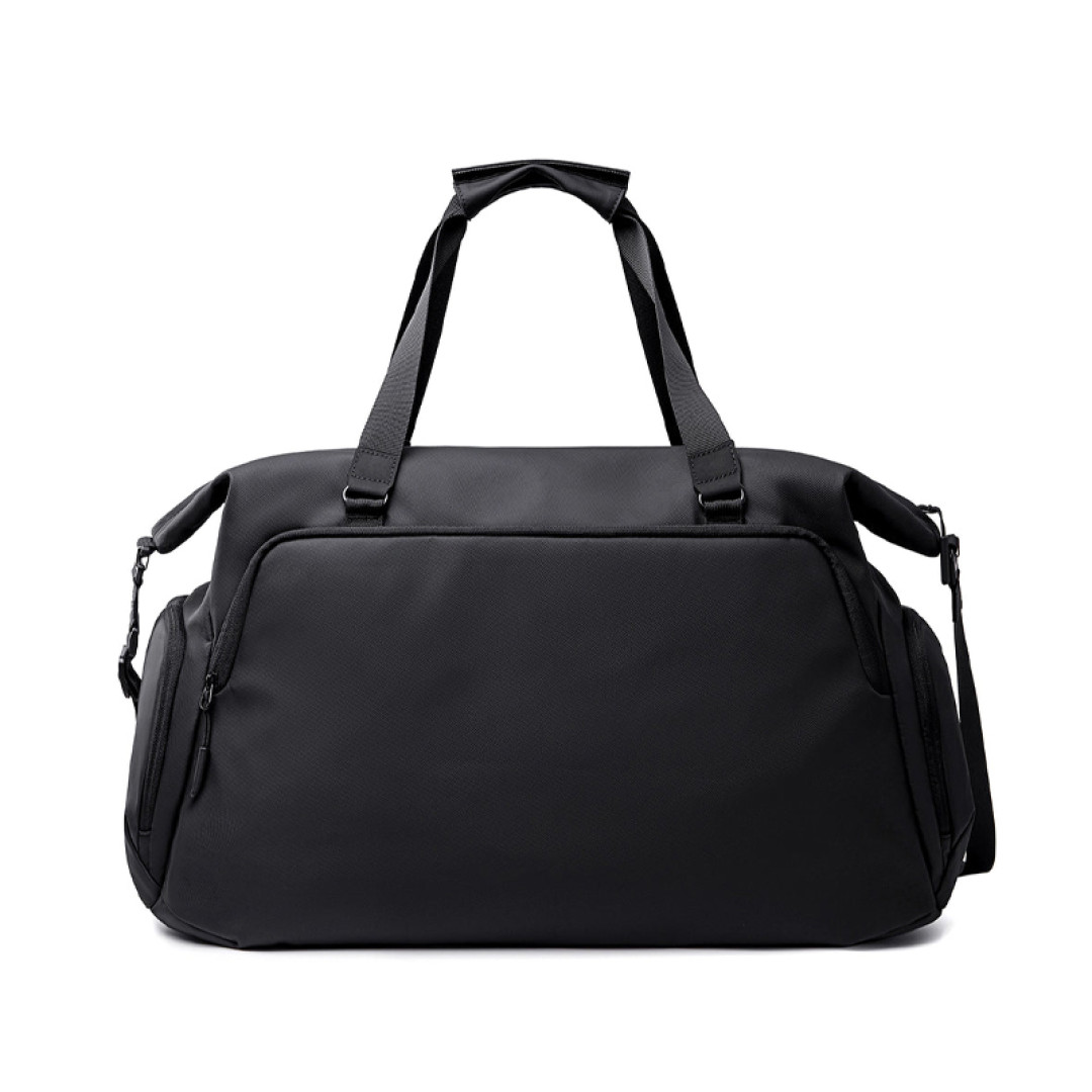 Дорожная сумка Mark Ryden MR365