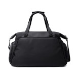 Дорожная сумка Mark Ryden MR365