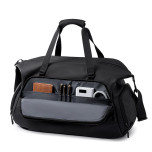 Дорожная сумка Mark Ryden MR365