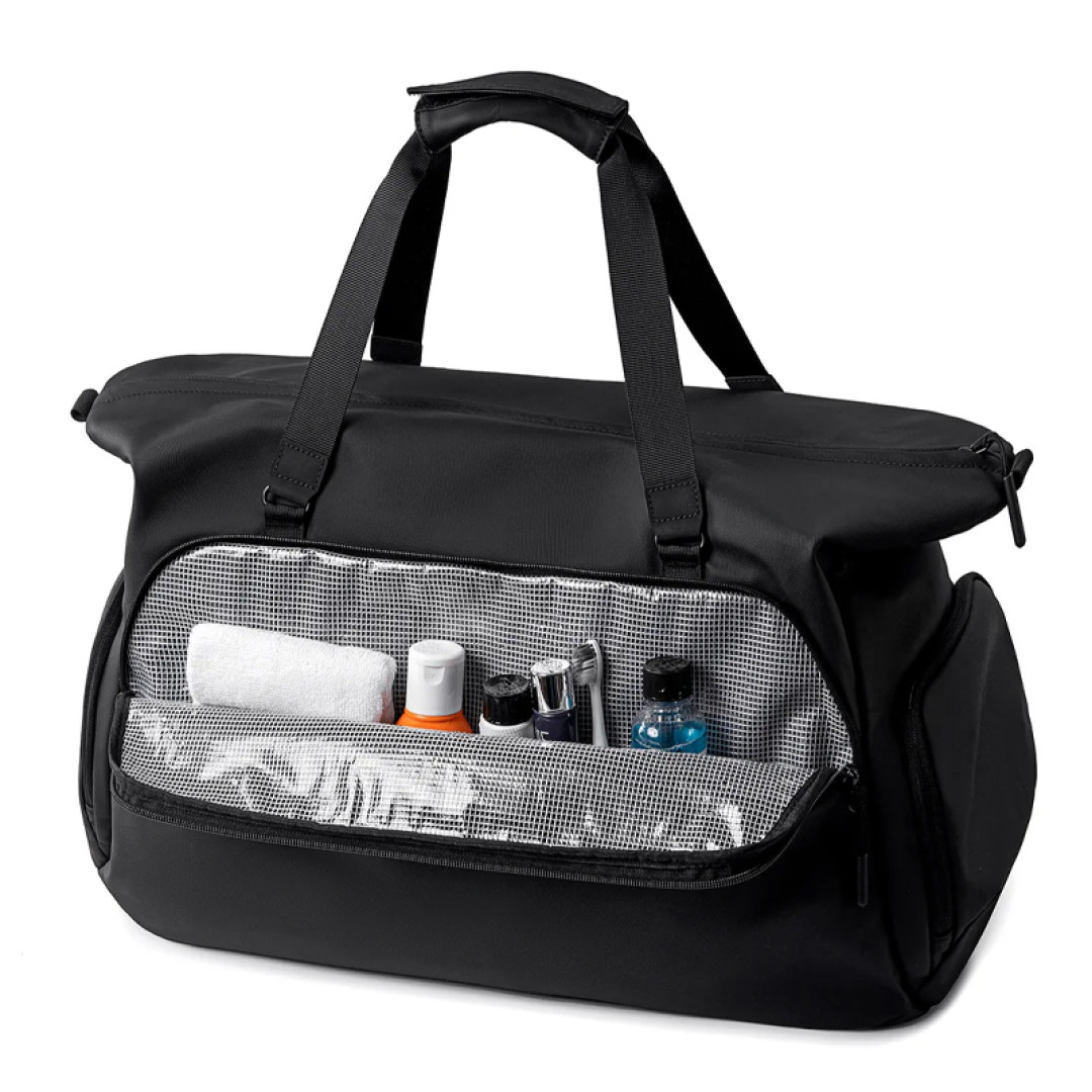 Дорожная сумка Mark Ryden MR365