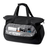 Дорожная сумка Mark Ryden MR365