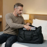 Дорожная сумка Mark Ryden MR365