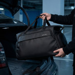 Дорожная сумка Mark Ryden MR365