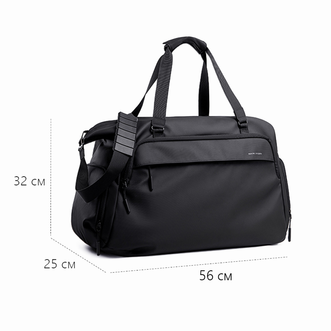 Дорожная сумка Mark Ryden MR365