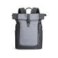 Tilpack MR3807 Black-gray