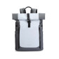 Tilpack MR3807 Gray-blue