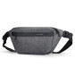 Cory MR3809 Gray