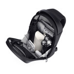 Сумка с одной лямкой Mark Ryden Sata MR3998 Gray