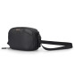 Несессер MR403 Black