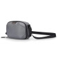 Несессер MR403 Gray