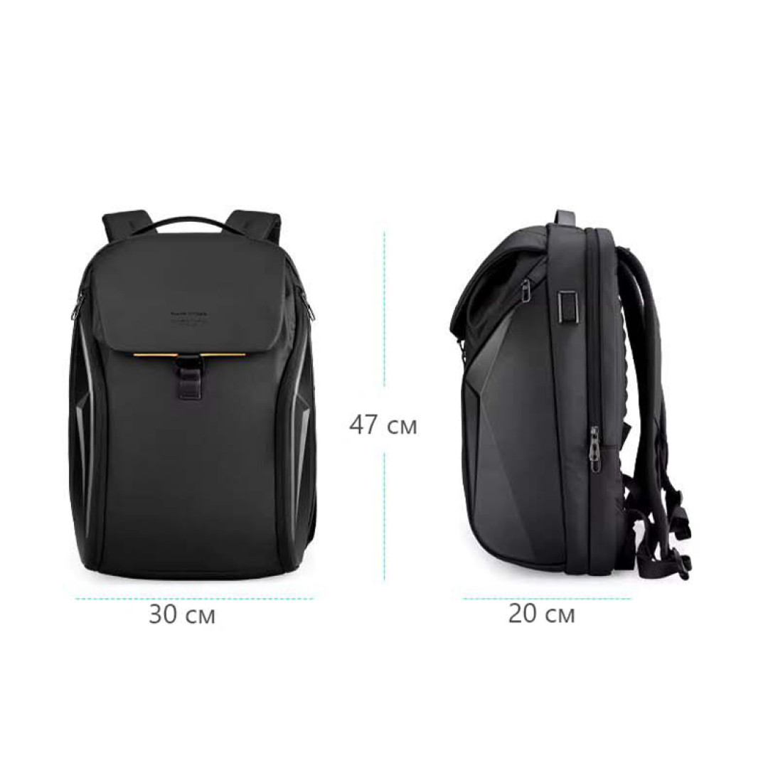 Рюкзак Mark Ryden Eon MR4076