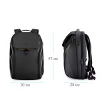 Рюкзак Mark Ryden Eon MR4076