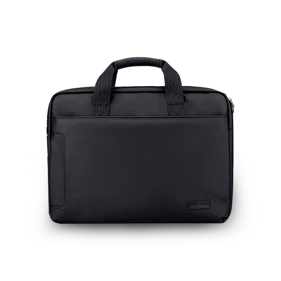 Сумка для ноутбука Mark Ryden MR425 15,6" Black