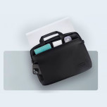 Сумка для ноутбука Mark Ryden MR425 14" Black