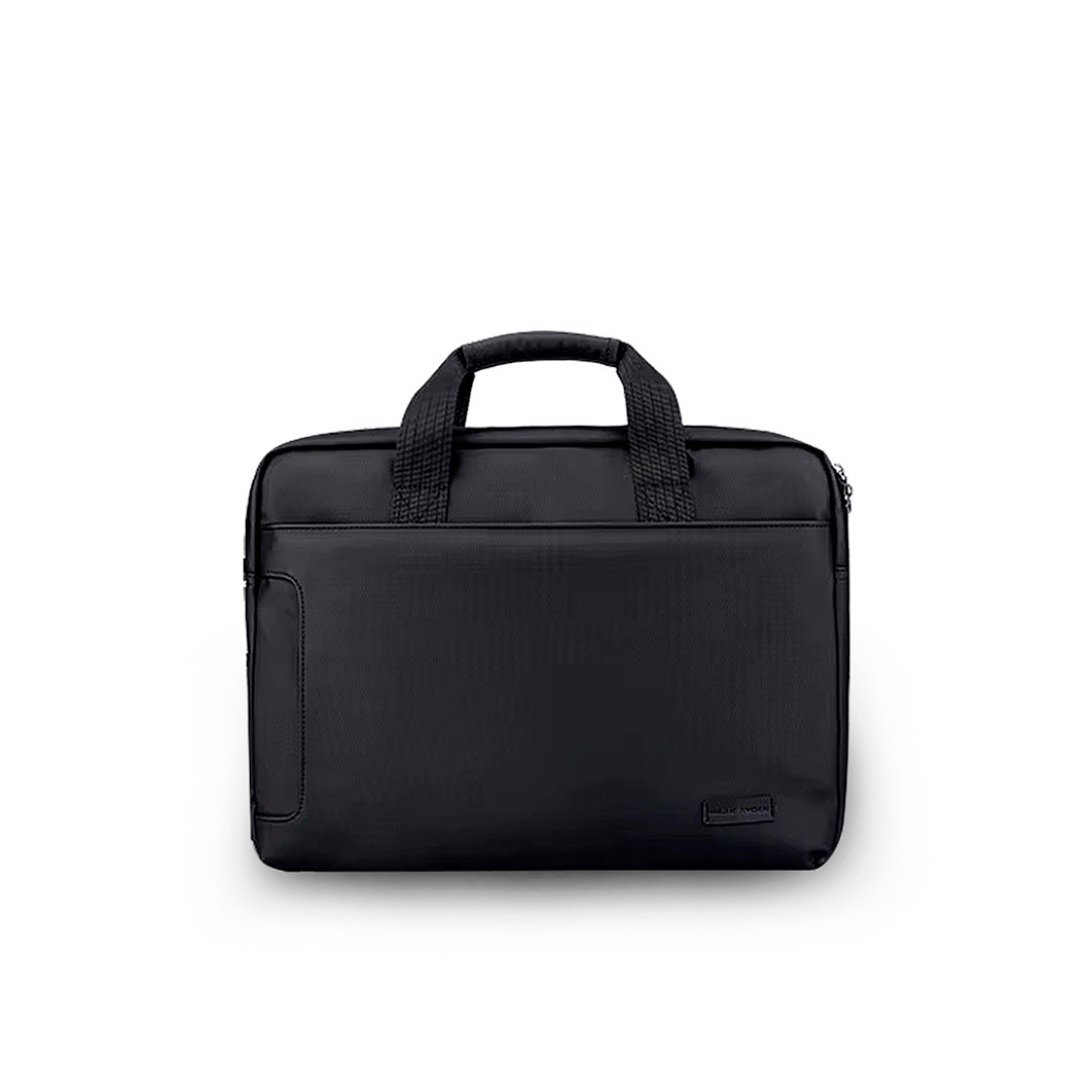 Сумка для ноутбука Mark Ryden MR425 14" Black