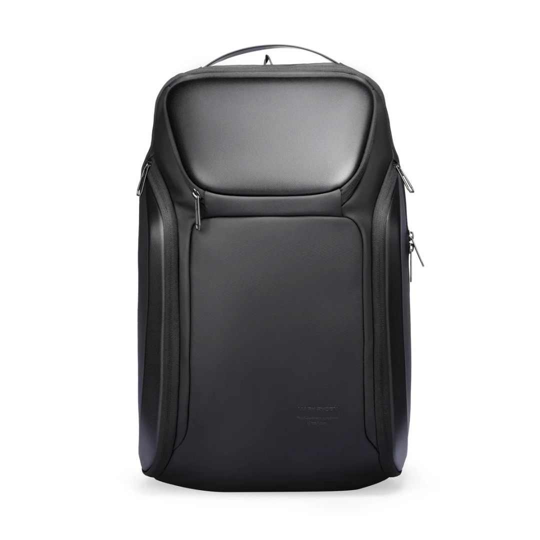 Рюкзак Mark Ryden MR4313 Black