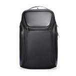 Рюкзак Mark Ryden MR4313 Black