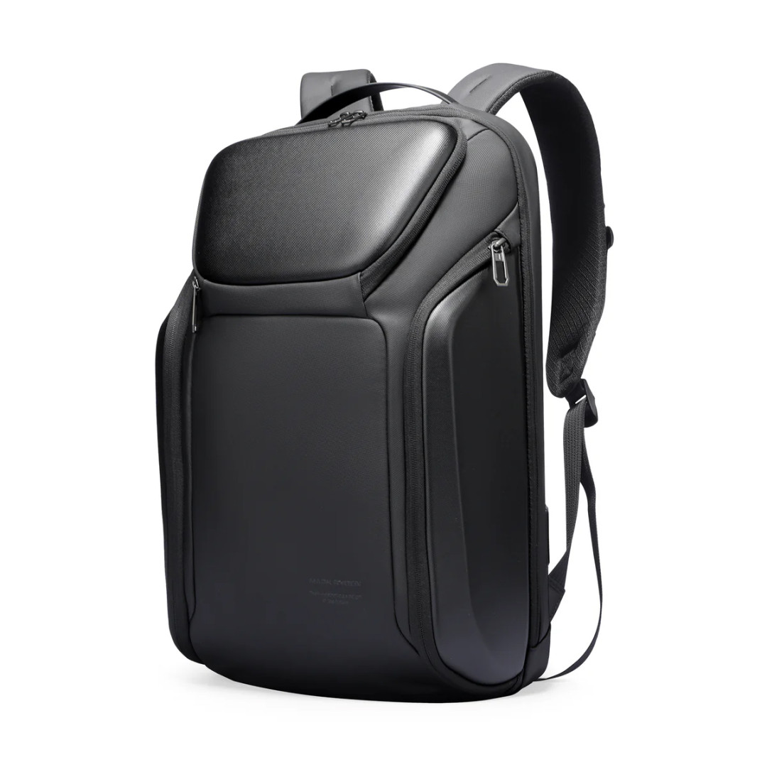 Рюкзак Mark Ryden MR4313 Black
