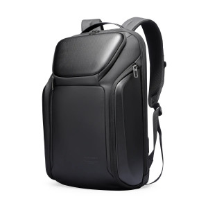 MR4313 Black
