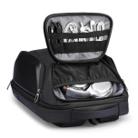 Рюкзак Mark Ryden MR4313 Black