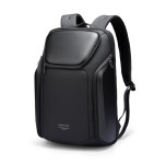Backpack Mark Ryden Varun MR4313 Black