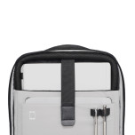 Backpack Mark Ryden Varun MR4313 Black