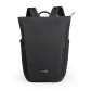 Apexon MR4666 Black