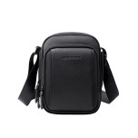 Сумка с одной лямкой Mark Ryden Flank Black