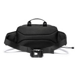 Сумка з одною лямкою Mark Ryden MR482