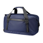 Business travel bag Mark Ryden Aeron Blue