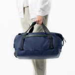 Business travel bag Mark Ryden Aeron Blue