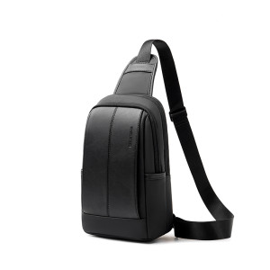 Prism Black