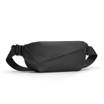 Сумка на одно плечо Mark Ryden MR512 Black