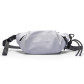 Glide MR520 Gray