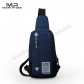 MiniLondon MR5200 DarkBlue