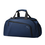 Business travel bag Mark Ryden Motion Blue