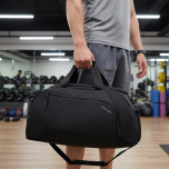 Дорожная сумка Mark Ryden Motion MR5226