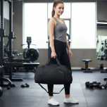 Дорожная сумка Mark Ryden Motion MR5226