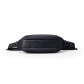 Jovik MR532 Black