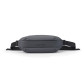 Jovik MR532 Gray