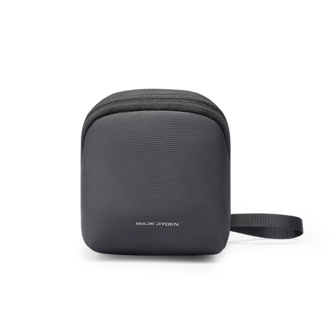 Несесер Mark Ryden MR54 Black