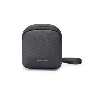 Несесер MR54 Black