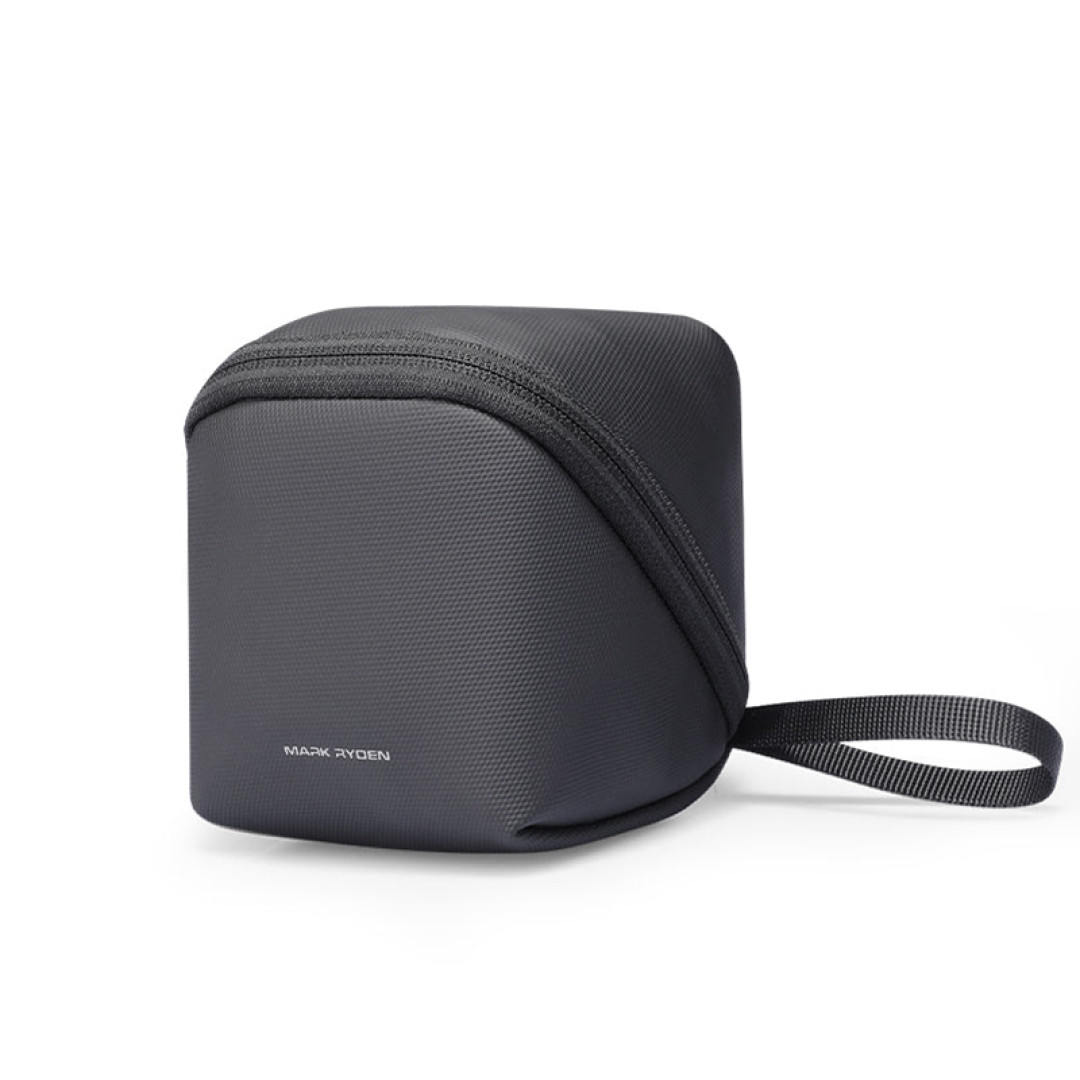 Несесер Mark Ryden MR54 Black