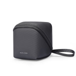 Несесер Mark Ryden MR54 Black