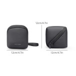 Несесер Mark Ryden MR54 Black