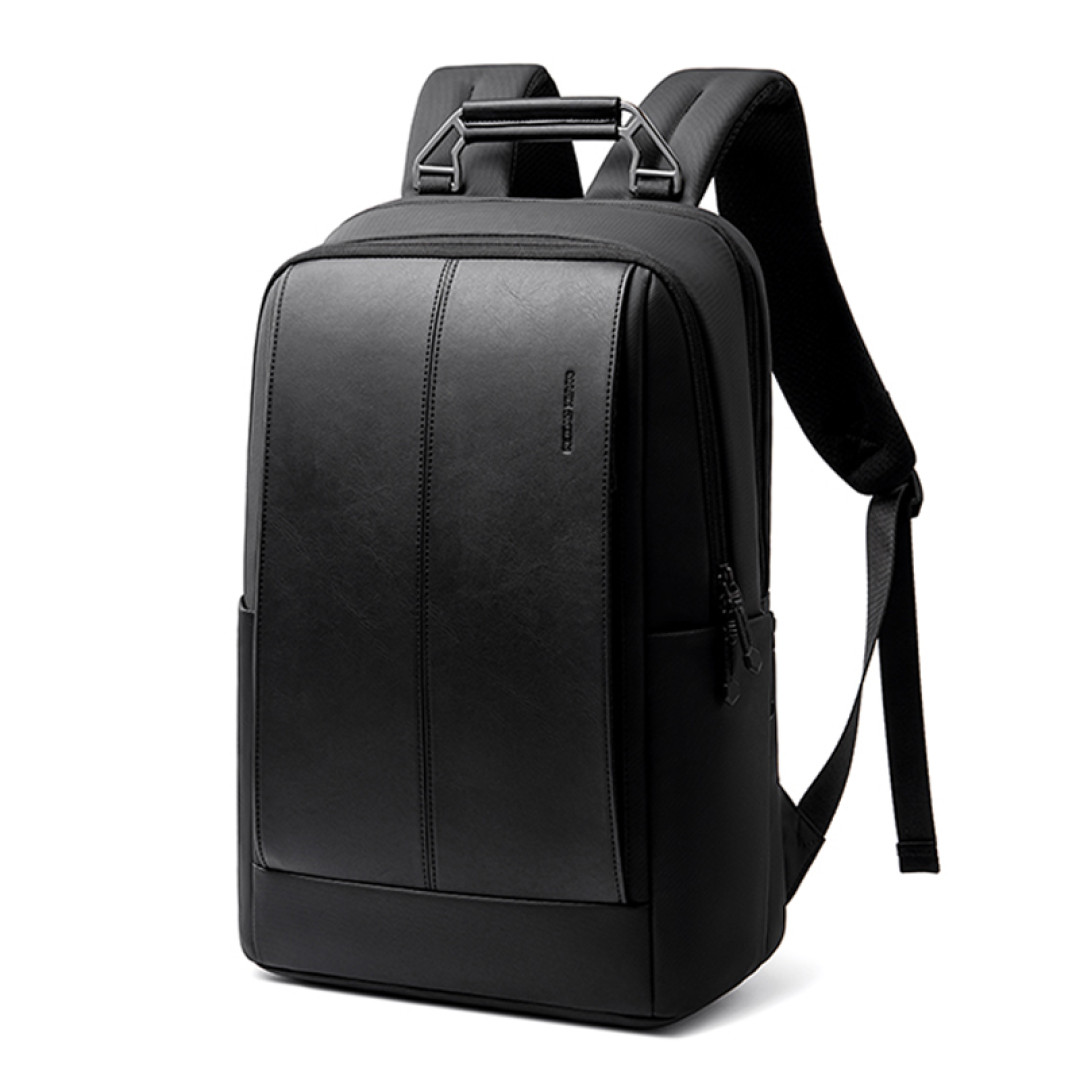 Рюкзак Mark Ryden Compass Black
