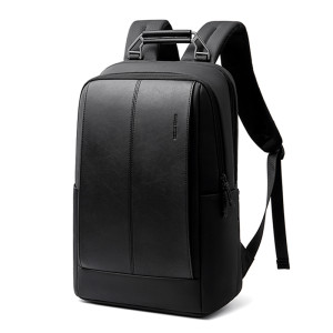Compass Black